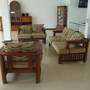 Горящие туры в отель Hotel Ocean View Cottage - 6