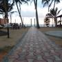 Горящие туры в отель Hotel Ocean View Cottage - 2
