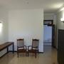 Горящие туры в отель Hotel Ocean View Cottage - 5