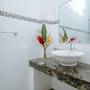 Горящие туры в отель Blue Sky Beach Resort - 3