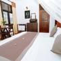 Горящие туры в отель Blue Sky Beach Resort - 6