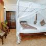 Горящие туры в отель Blue Sky Beach Resort - 5