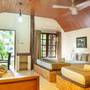 Горящие туры в отель Jkab Beach Resort - 3