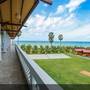 Горящие туры в отель Jkab Beach Resort - 4