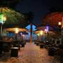 Горящие туры в отель Jkab Beach Resort - 6