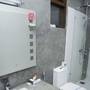 Горящие туры в отель Hotel Sevonra Garden - 2