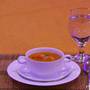 Горящие туры в отель Hotel Sevonra Garden - 6