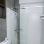Горящие туры в отель Hotel Sevonra Garden - 3