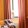 Горящие туры в отель Hotel Maison De Neige - 1