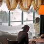 Горящие туры в отель Hotel Maison De Neige - 3