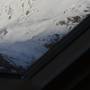 Горящие туры в отель Hotel Maison De Neige - 6