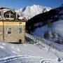 Горящие туры в отель Hotel Maison De Neige - 5