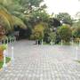 Горящие туры в отель Jkab Park Hotel - 6