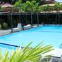 Горящие туры в отель Jkab Park Hotel - 1