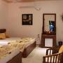 Горящие туры в отель Jkab Park Hotel - 5