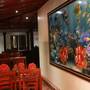 Горящие туры в отель Jkab Park Hotel - 3