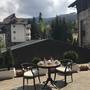 Горящие туры в отель Borovets Hills - 2
