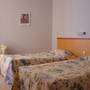 Горящие туры в отель Marlin Beach - 6