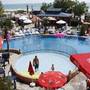 Горящие туры в отель Marlin Beach - 1
