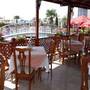 Горящие туры в отель Marlin Beach - 4
