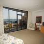 Горящие туры в отель Marlin Beach - 5