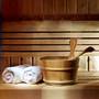 Горящие туры в отель Albatros Spa & Resort Hotel - 4