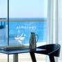 Горящие туры в отель Albatros Spa & Resort Hotel - 5