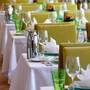 Горящие туры в отель Albatros Spa & Resort Hotel - 1
