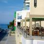 Горящие туры в отель Albatros Spa & Resort Hotel - 2