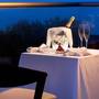 Горящие туры в отель Albatros Spa & Resort Hotel - 6