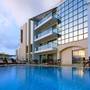 Горящие туры в отель Albatros Spa & Resort Hotel - 3