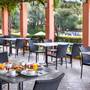 Горящие туры в отель Century Resort - 6