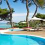 Горящие туры в отель Sani Club & Spa - 5