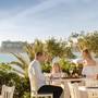 Горящие туры в отель Sani Club & Spa - 3