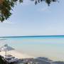 Горящие туры в отель Sani Club & Spa - 4