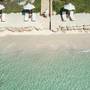 Горящие туры в отель Sani Club & Spa - 6