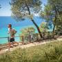 Горящие туры в отель Sani Club & Spa - 4