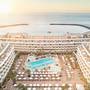 Горящие туры в отель Mare Nostrum Cleopatra Palace - 4