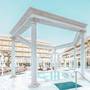 Горящие туры в отель Mare Nostrum Cleopatra Palace - 5