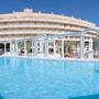 Горящие туры в отель Mare Nostrum Cleopatra Palace - 6