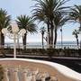 Горящие туры в отель Mare Nostrum Cleopatra Palace - 2