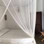 Горящие туры в отель Sun N Sea Hotel - 4
