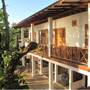 Горящие туры в отель Sun N Sea Hotel - 1