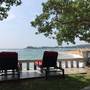 Горящие туры в отель Sun N Sea Hotel - 6