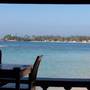 Горящие туры в отель Sun N Sea Hotel - 5