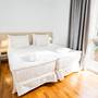 Горящие туры в отель Coral Villas La Quinta - 5