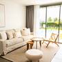 Горящие туры в отель Coral Villas La Quinta - 3