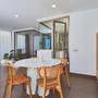 Горящие туры в отель Coral Villas La Quinta - 2