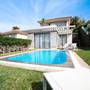Горящие туры в отель Coral Villas La Quinta - 1