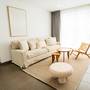 Горящие туры в отель Coral Villas La Quinta - 4